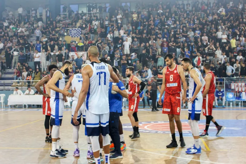 The Overseas Detour: Why More American Hoopers Are Skipping the G League for a One-Way Flight