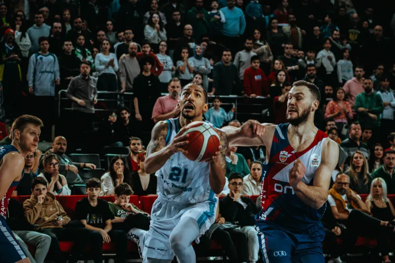 Passport, Please: Chasing Team USA Through a FIBA Qualifying Window Without Breaking the Bank