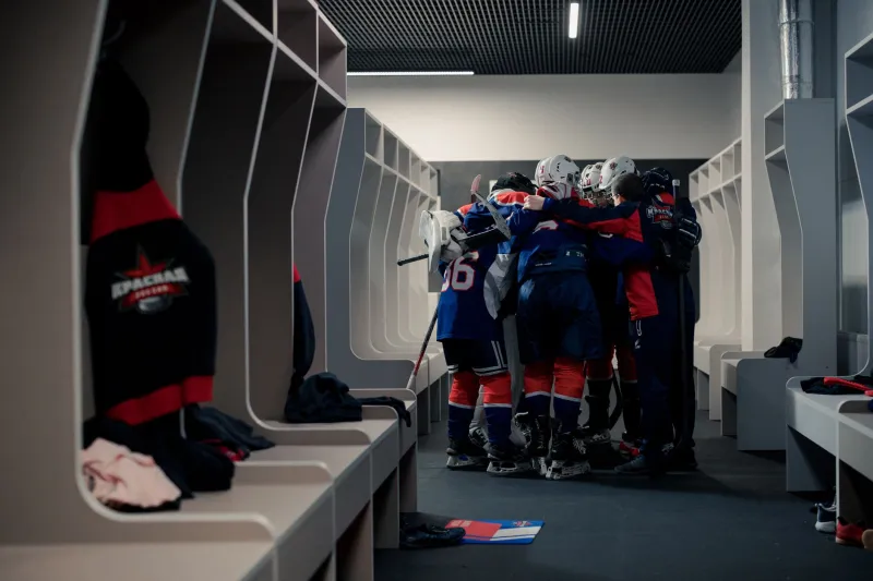 Lost in Translation? Not on These Teams: Inside the Language Lab of FIBA Locker Rooms