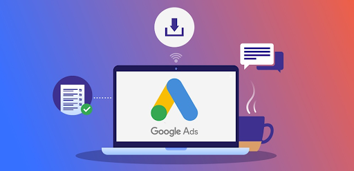 Google Ads Agencies