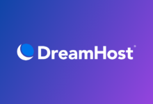 Dreamhost