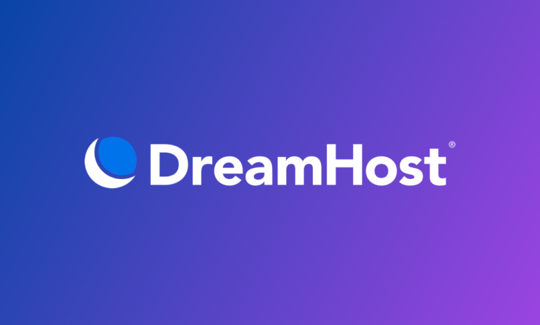 Dreamhost