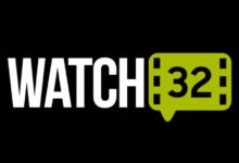 Watch32